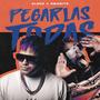 Pegarlas Todas (Explicit)