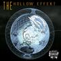 The Hollow EffeKt (Explicit)