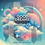 Good Dreams Records Introducing New Artists