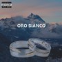 Oro bianco (Explicit)