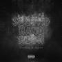 Second Hand High (Explicit)
