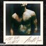 More than Murder (Explicit)