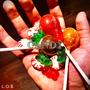 Candy (Explicit)
