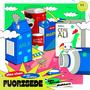 Fuorisede (feat. John Durrell & Shekkero Sho) [Explicit]