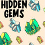 Hidden Gems (Explicit)