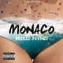 Monaco (Explicit)