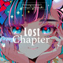 Lost Chapter