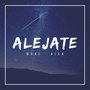 Alejate