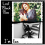 Lost Black Box