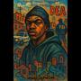 Am I Thug Enough: A REDUX (Explicit)