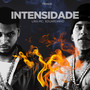 Intensidade (Explicit)