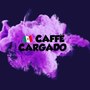 Caffe Cargado