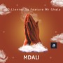 Mdali