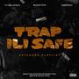 Trap iLi Safe (Explicit)