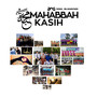 Mahabbah Kasih