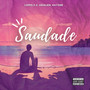 Acustico #1 Saudade (Explicit)