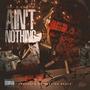 Ain't Nothing (Explicit)