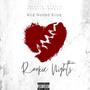 Rookie Nights (Explicit)