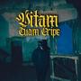 VITAM TUAM ERIPE (Explicit)