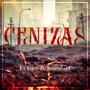 CENIZAS (Explicit)