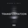 Transformation (Explicit)