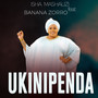 Ukinipenda