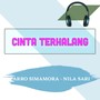 Cinta Terhalang