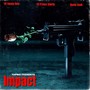 impact (feat. yh prince shorty & Damo Cash) [Explicit]