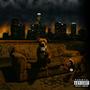 LET'S DIE IN L.A (Explicit)