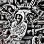 Poverty To Havin (Explicit)