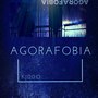 Agorafobia