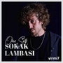 Sokak Lambası (Alaturka Versiyon)