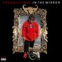 In the Mirror (Explicit)