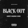 Black Out (Explicit)