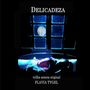 Delicadeza (Trilha Sonora Original)