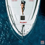 Float (Explicit)