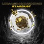 Stardust