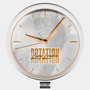 Rotation (Explicit)