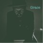 Grace (Live)