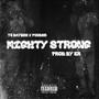 Mighty Strong (feat. Pooder) [Explicit]