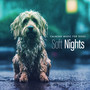 Soft Nights