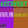 Recovery