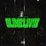 Slime Livin (feat. Larokkkwdg) [Explicit]