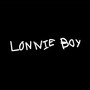 Lonnie Boy