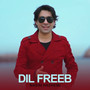 Dil Freeb