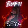 Burn