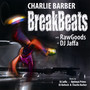 BreakBeats