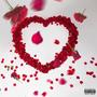 Love Lessons (EP) [Explicit]