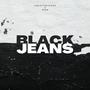 Black Jeans (feat. R3DD) [Explicit]