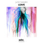 Leave - Single